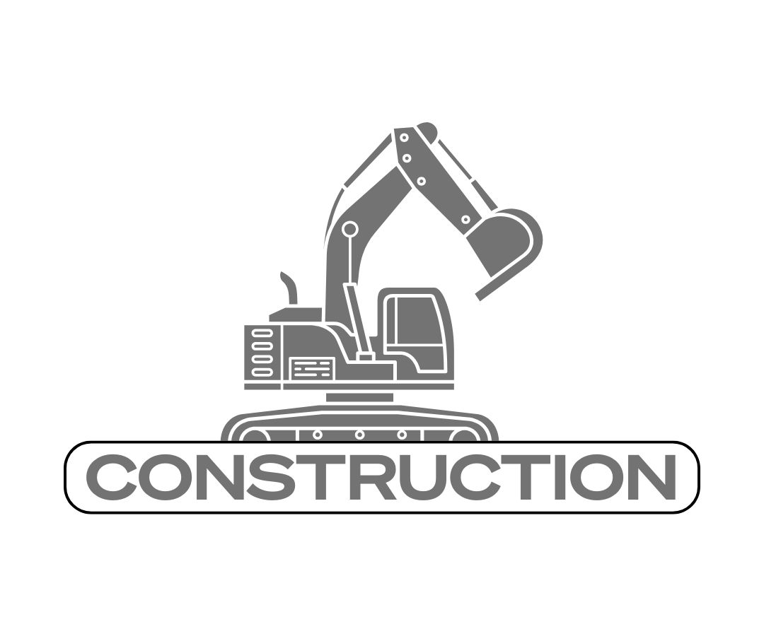 Construction Image Illustration