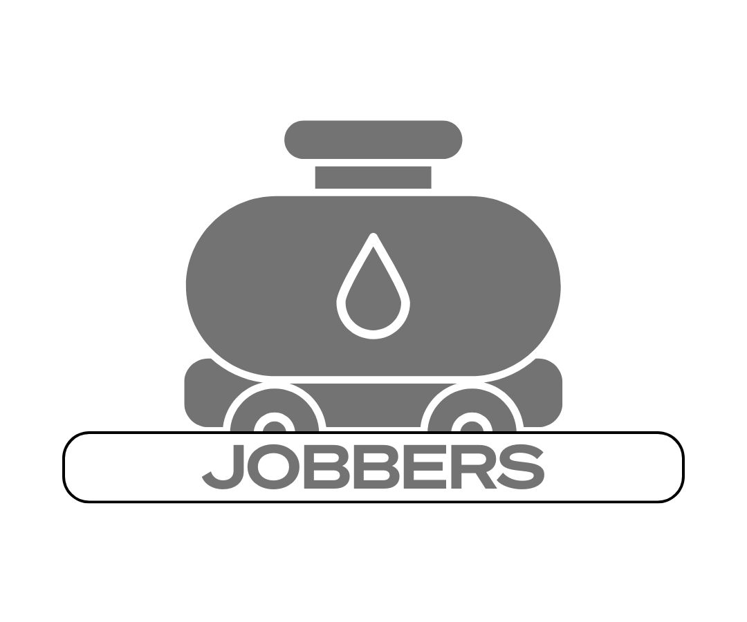 Jobbers Image Illustration