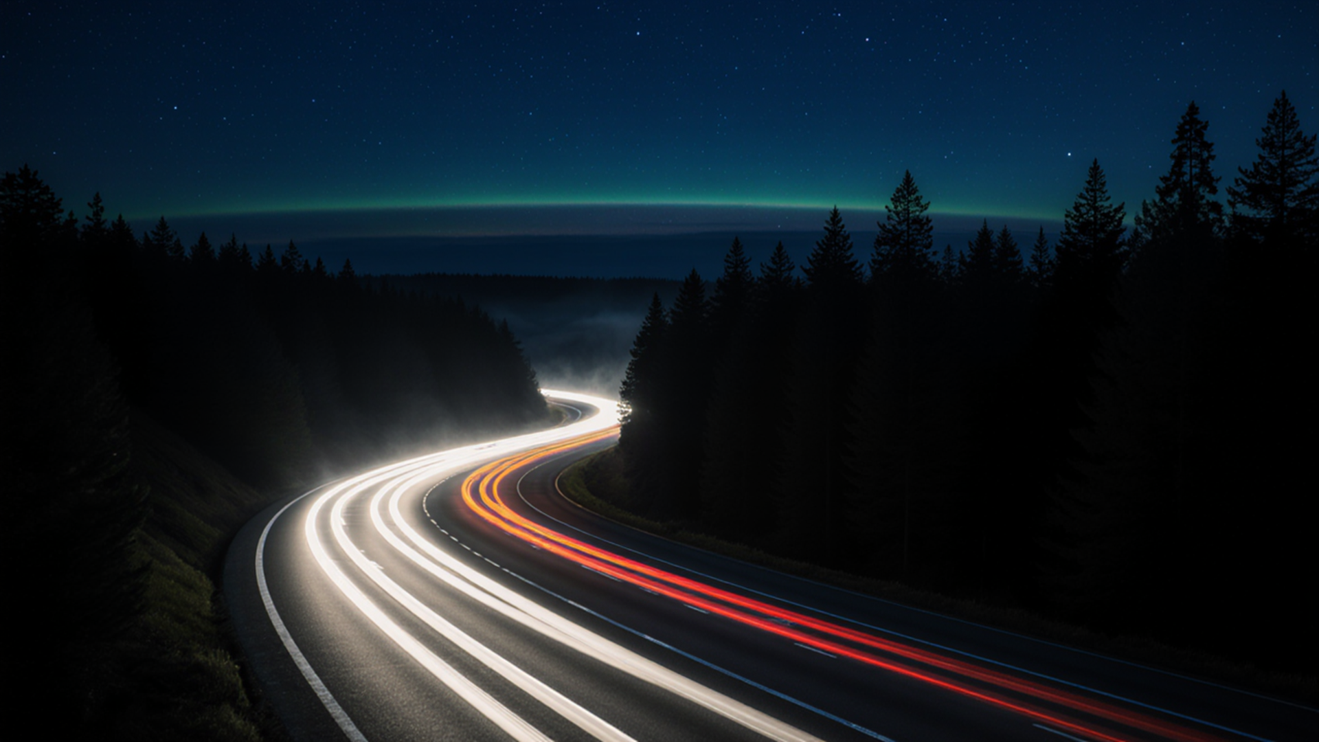 Partnership Focus Approach Image