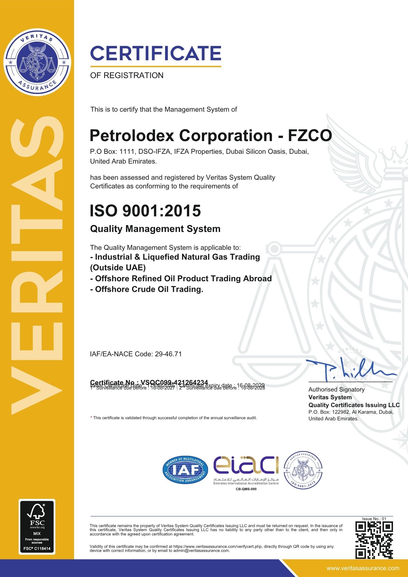 PDX-FZCO-ISO-9001_2015.jpg