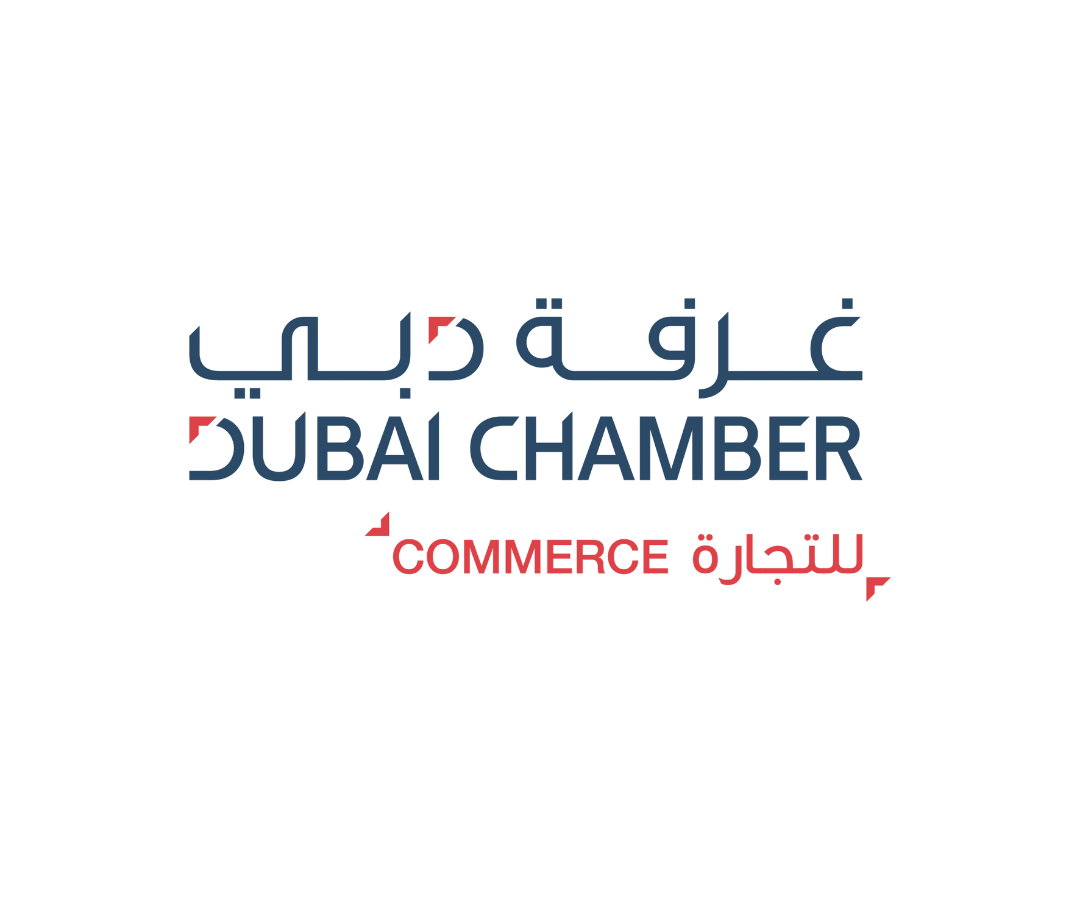 Dubai Chamber Of Commerce Image