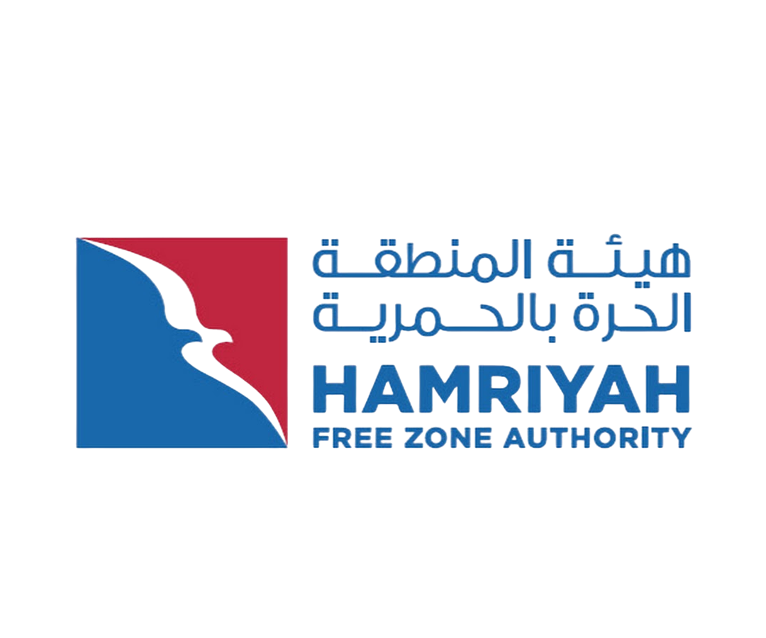 Hariyah FreezoneAuthority Image