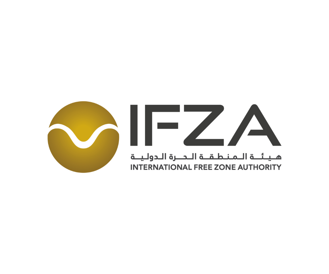 IFZA Image