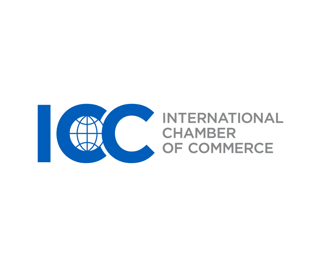 International Chamber Of Commerce Image