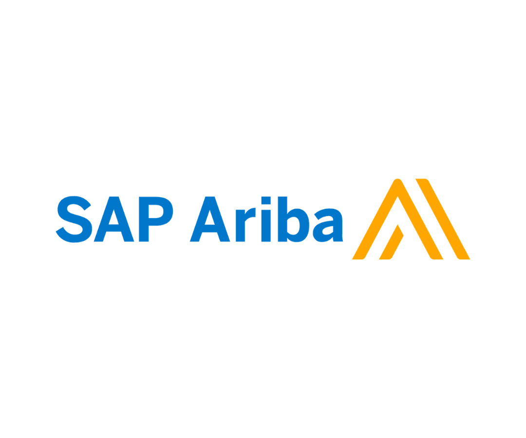 SAP Ariba Image