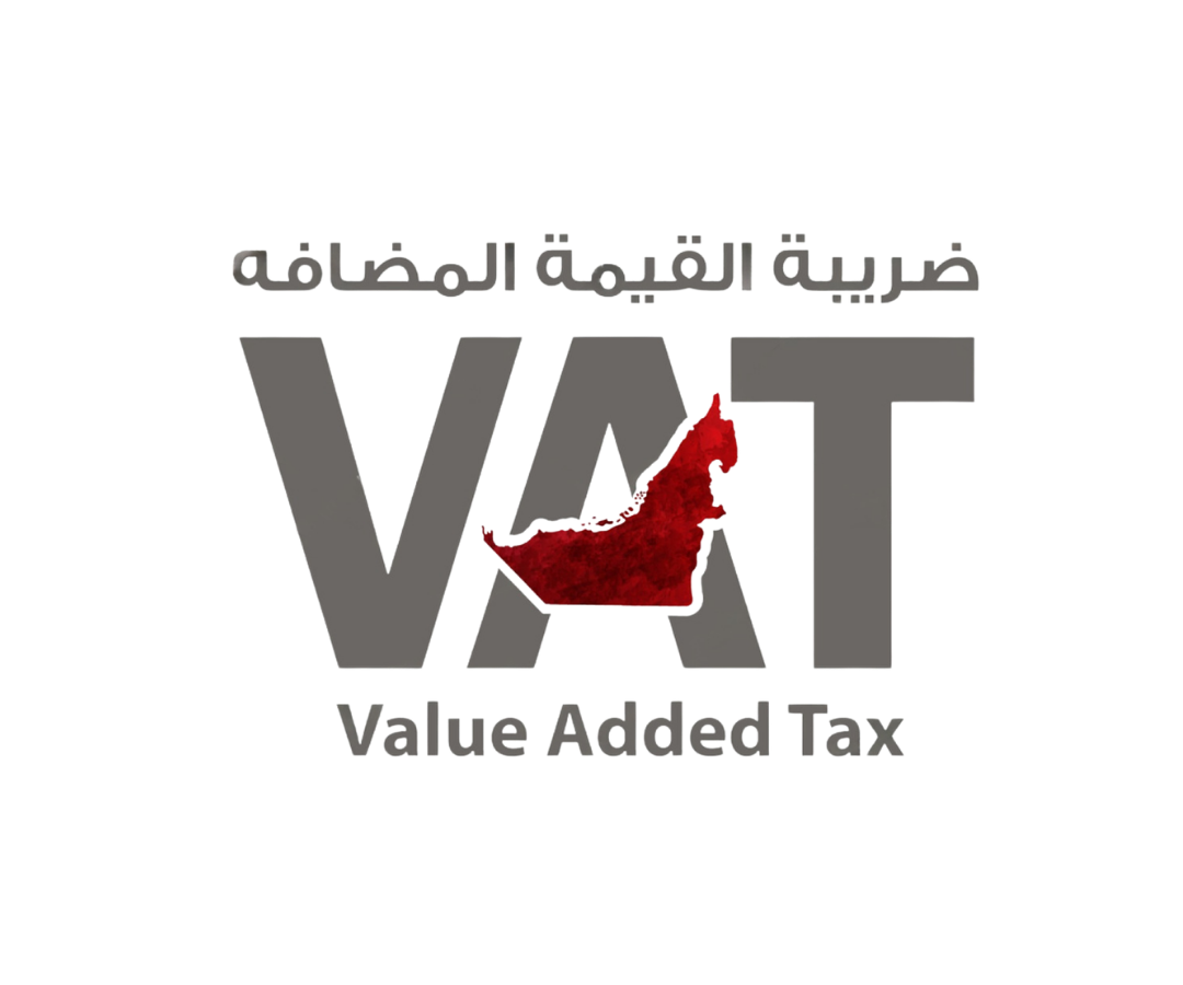 UAE Value Added Tax Image