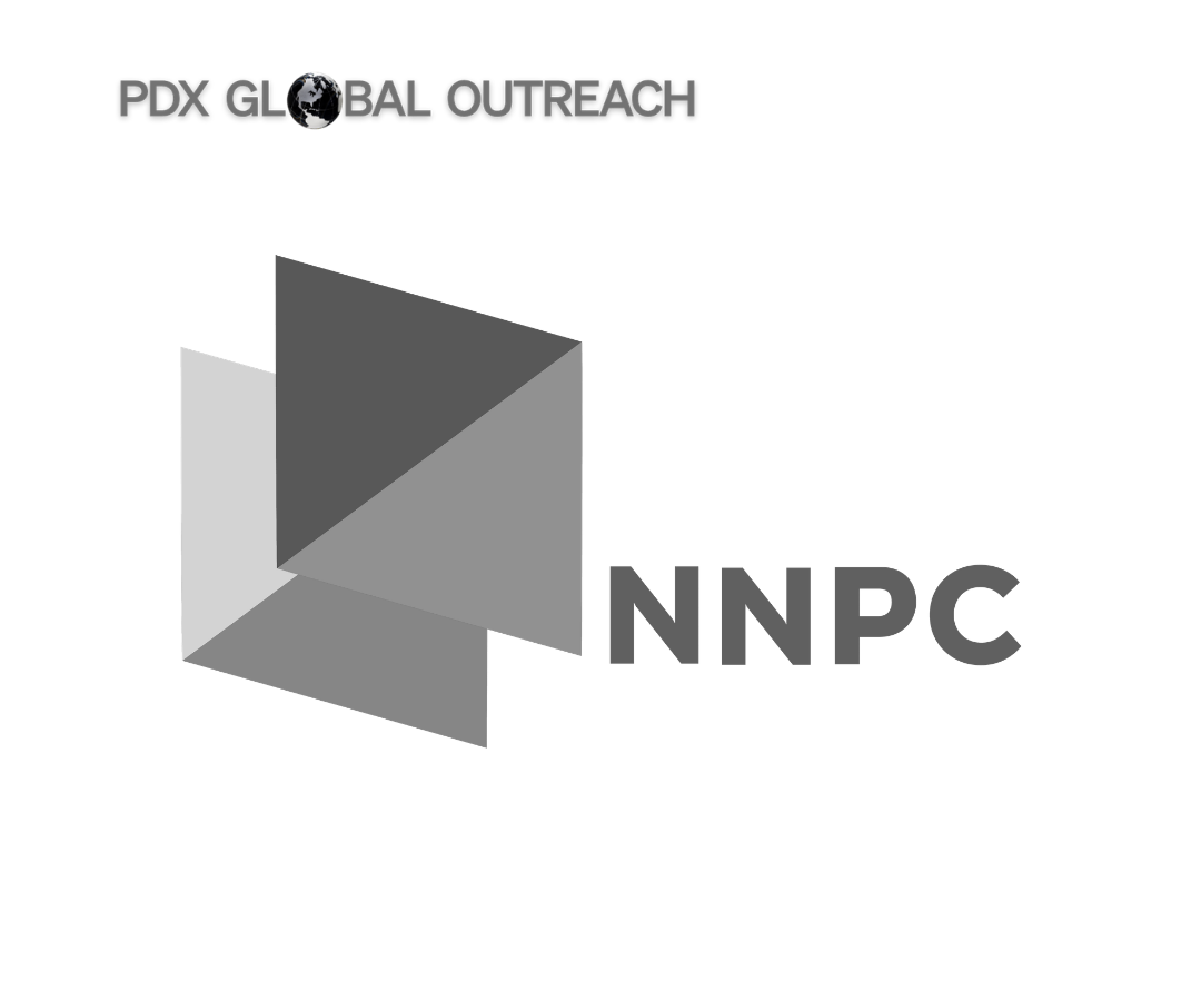 Indian Oil logo for energy and logistics solutions