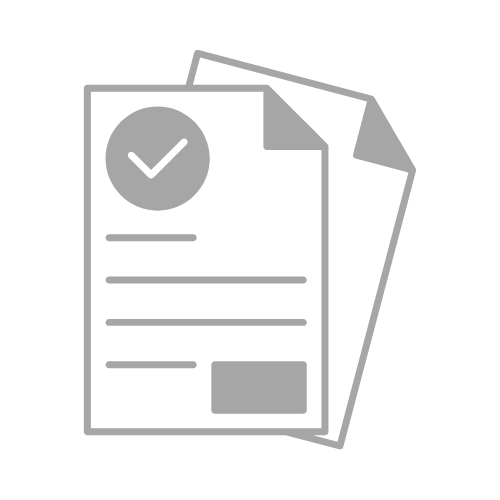 Product Documentation Image