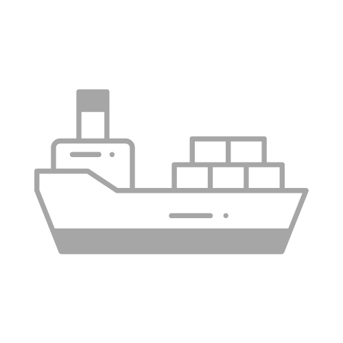 Shipping & Logistics Image