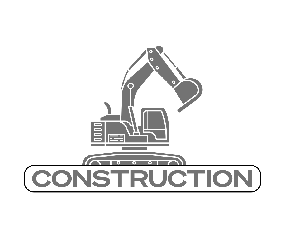 Construction Image Illustration