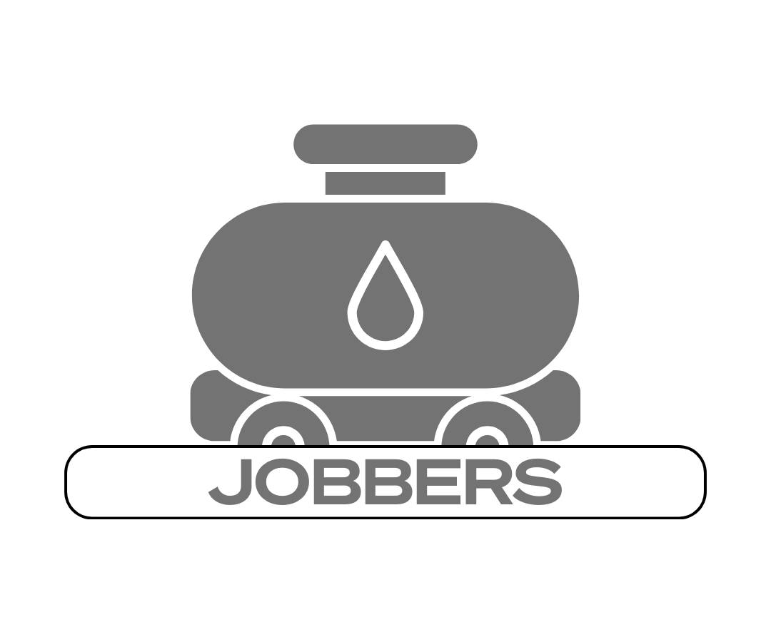 Jobbers Image Illustration