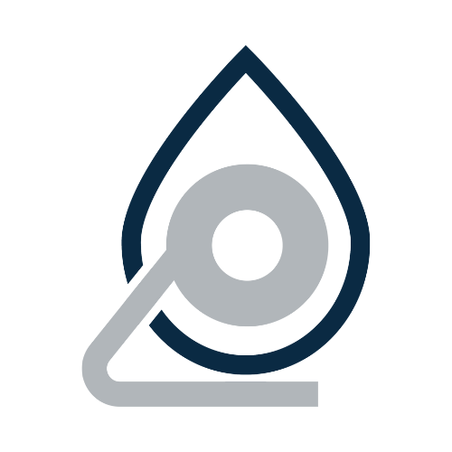 Petrolodex Team Member