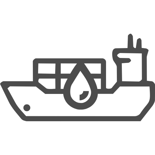 Global Buyer Network
