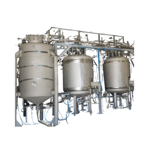 Industrial-FeedStocl Image