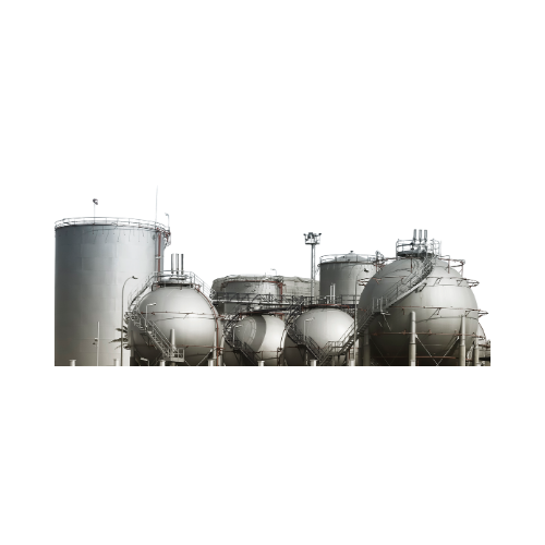 Marine-Bunkering Image