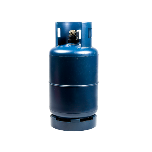 Industrial Process fuel Image