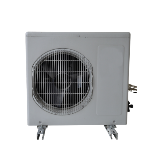 Residential & Commercial Heating Image
