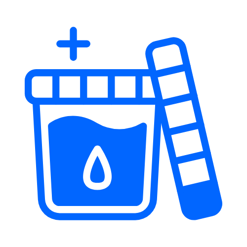 Volume ScalabilityIcon Image