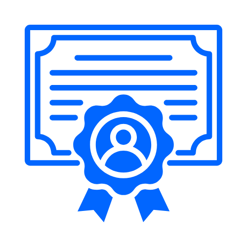 Volume ScalabilityIcon Image