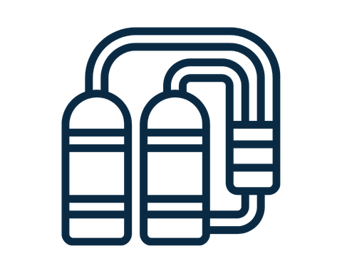 Petrochemical Feedstock & Steam Cracking Image